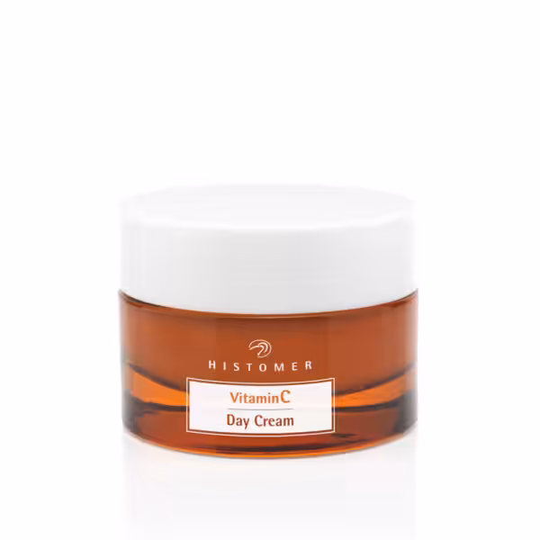 HISTOMER Vitamin C Day Cream