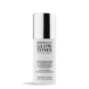 INSTYTUTUM Resurfacing Glow Toner MINI