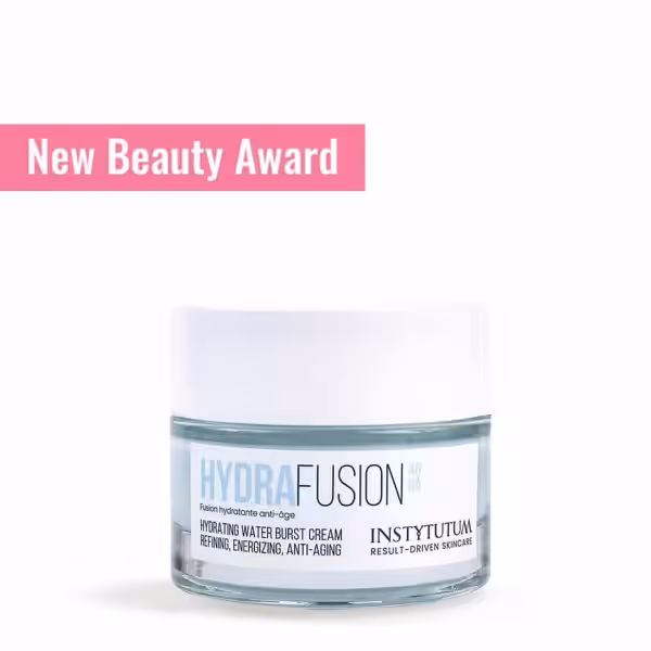 INSTYTUTUM Hydrafusion 4D HA