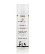 HISTOMER Bio HLS Micellar Cleansing Water