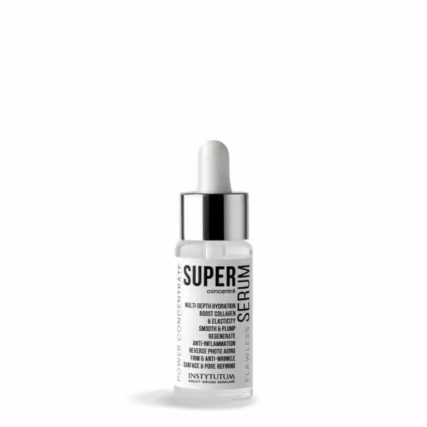 INSTYTUTUM Super Serum