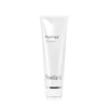 FORLLED Hyalogy PD Cream Pack