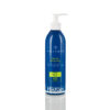 HISTOMER HISTAN After Sun Special Cream