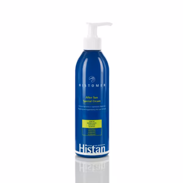 HISTOMER HISTAN After Sun Special Cream