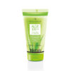 HISTOMER HISTAN Aloe Pure Body