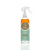 HISTOMER HISTAN Aqua Spray