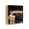 HISTOMER Body Complete Firming Treatment ZESTAW