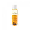 HISTOMER BODY H4 Vital Body Oil