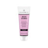 HISTOMER BODY HISIRIS Cream