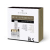 HISTOMER BIO HLS Supreme Filler ZESTAW