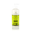 HISTOMER C30 Fast Action Cellulite Cream