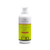 HISTOMER C30 Lipo Gym Slimming Body Cream
