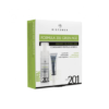 HISTOMER FORMULA 201 Green Age ZESTAW