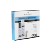HISTOMER FORMULA 201 Rejuvenating ZESTAW