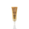 HISTOMER HISTAN Face SPF20