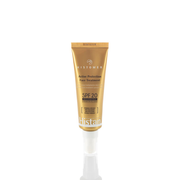 HISTOMER HISTAN Face SPF20