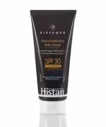 HISTOMER HISTAN Active Protection Body Cream SPF30