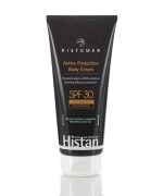 HISTOMER HISTAN Active Protection Body Cream SPF30