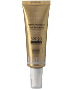 HISTOMER HISTAN Active Protection Face and Neck Treatment SPF20