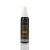 HISTOMER HISTAN Active Protection Hair Spray SPF15