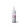 HISTOMER JOY Sprayable Butter
