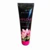 HISTOMER HY–LOVE Hydrating Body Cream