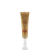 HISTOMER HISTAN Active Protection Special Lip Balm SPF50