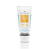 HISTOMER HISTAN Face And Body Cream SPF50
