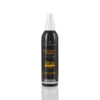 HISTOMER HISTAN Active Protection Special Spray SPF30