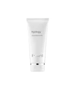 FORLLED Hyalogy Deep Puryfying Mask