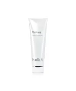 FORLLED Hyalogy Emollient Cream Pack