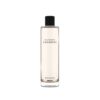 SELAHATIN Escapist Mouthwash 200 ml