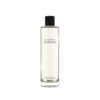 SELAHATIN XX/Elise Mouthwash 200ml