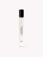 SELAHATIN Escapist odświeżajacy spray do ust 10ml