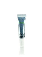 HISTOMER Formula 201 Green Age Dermal Cream