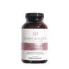 HUSH & HUSH Skin Capsule HYDRATE+
