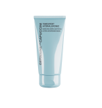 GERMAINE DE CAPUCCINI Timexpert Hydraluronic Hydra Nourishing Mask