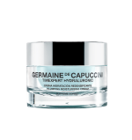 GERMAINE DE CAPUCCINI Timexpert Hydraluronic Moisturizing Cream Supreme