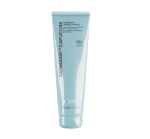 GERMAINE DE CAPUCCINI Timexpert Hydraluronic Ultra Comfort Moisturizing Body Cream
