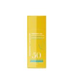 GERMAINE DE CAPUCCINI Anti-Ageing Protective Fluid SPF50