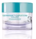 GERMAINE DE CAPUCCINI Purexpert No Stress Hydrating Cream