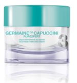GERMAINE DE CAPUCCINI Purexpert No Stress Hydrating Cream