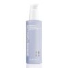 GERMAINE DE CAPUCCINI Purexpert Refiner Essence Normal/Combination Skin