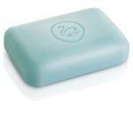GERMAINE DE CAPUCCINI Purexpert Dermo Cleansing Soap