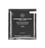 GERMAINE DE CAPUCCINI Timexpert SRNS Repair Night Progress Mask