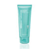 GERMAINE DE CAPUCCINI Purexpert Mattifying Foam