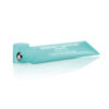 GERMAINE DE CAPUCCINI Purexpert Roll On Spot SOS