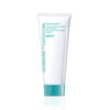 GERMAINE DE CAPUCCINI Purexpert Balancing Perfecting Serum