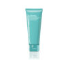GERMAINE DE CAPUCCINI Purexpert Exfoliating Dermo Purifying Mask