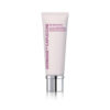 GERMAINE DE CAPUCCINI So Delicate SOS Sensitizing Serum